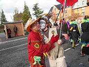 Teteghem (03).jpg
